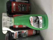 Устранітель запаху Sonax фото 1
