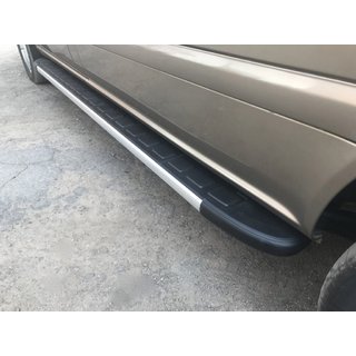 фото 1 фото 1