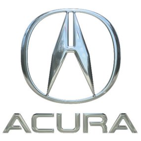 Німеччина Acura