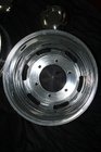Mercedes Sprinter W906 2006-2018 рр. Литі диски (на двухкатковий, США) фото 7