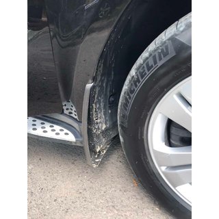 Бризковики Premium (4 шт) фото 2