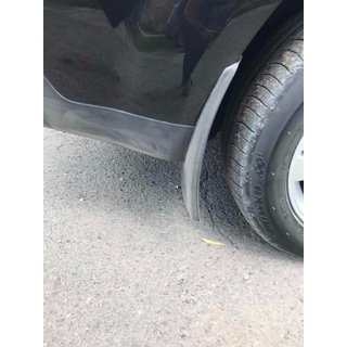 Бризковики Premium (4 шт) фото 3