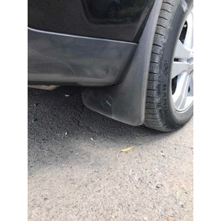 Бризковики Premium (4 шт) фото 4