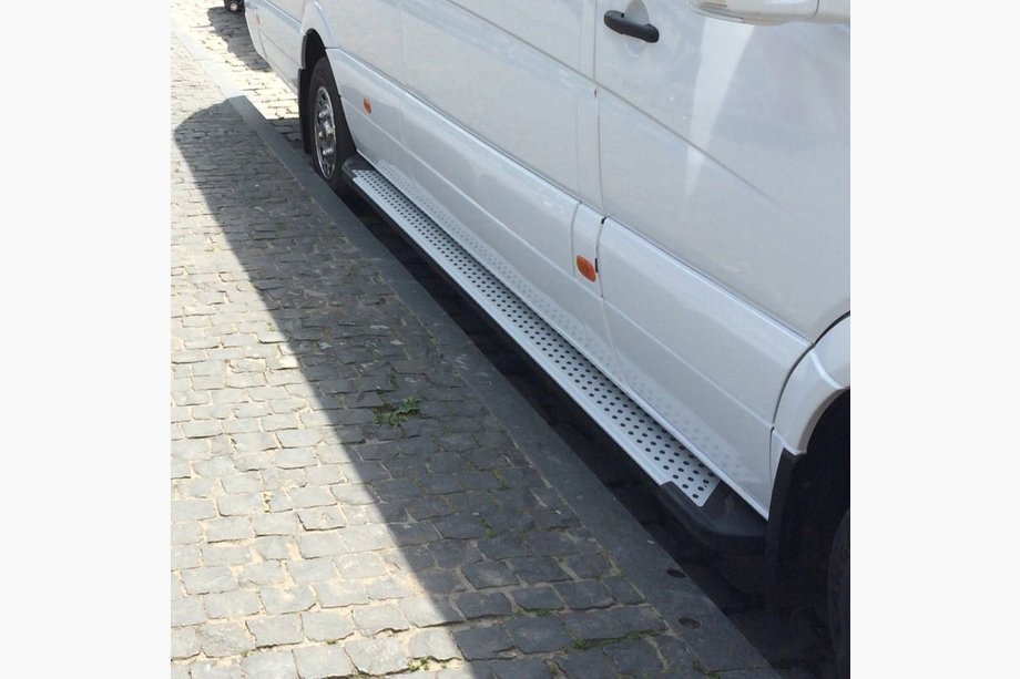 Long/ExtraLong Image Long/ExtraLong Image