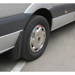 фото 4  фото 4