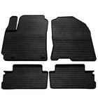 Гумові килимки (4 шт, Stingray Premium) фото 1