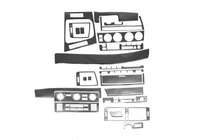 Титан фото 3