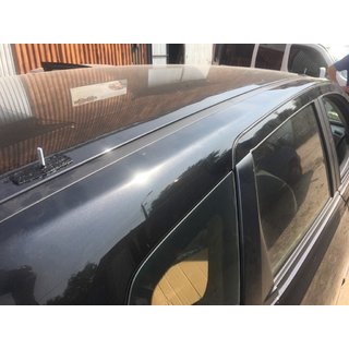 фото 3 фото 3