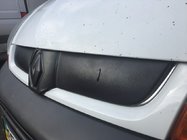 2001-2007, Глянцева фото 8 2001-2007, Глянцева фото 8