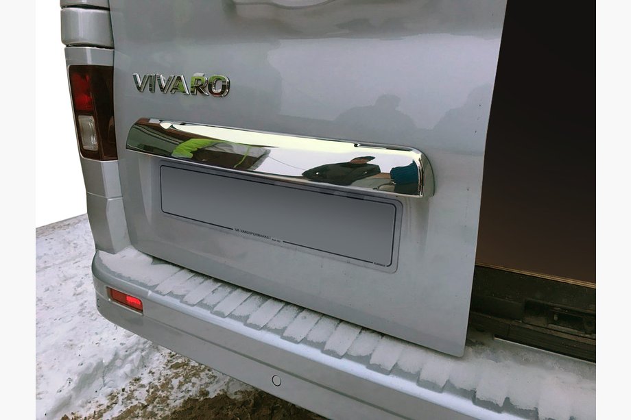 Carmos - Турецька сталь Image