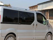 Довга, пластикові ніжки фото 6