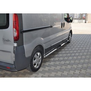 фото 2  фото 2