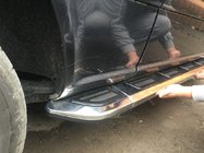 тільки на довгу (ExtraLong) фото 2