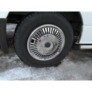 фото 2  фото 2