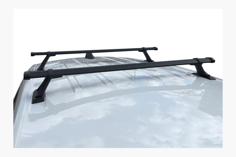 Багажник на дах (2 шт) Image