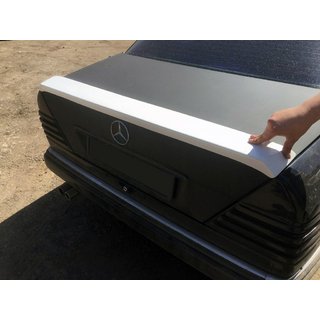 фото 1 фото 1