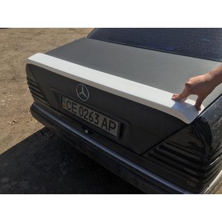 фото 2 фото 2