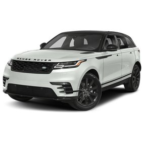 Тюнінг Range Rover Velar 2017- рр.