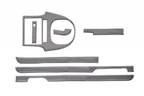 Титан фото 2