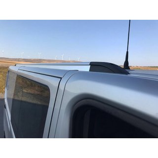 фото 2  фото 2