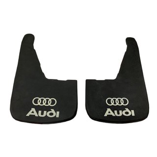 фото 3 фото 3