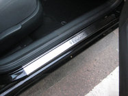 Premium - стрічка 3М, 0.8мм фото 1