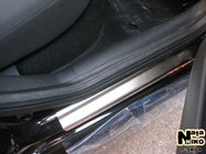 Premium - стрічка 3М, 0.8мм фото 2