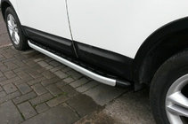 коротка база фото 1