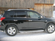 Під кнопку (5шт) OmsaLine фото 3