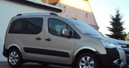 2 бокові двері, нержавіюча сталь фото 1