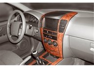 Дерево фото 3