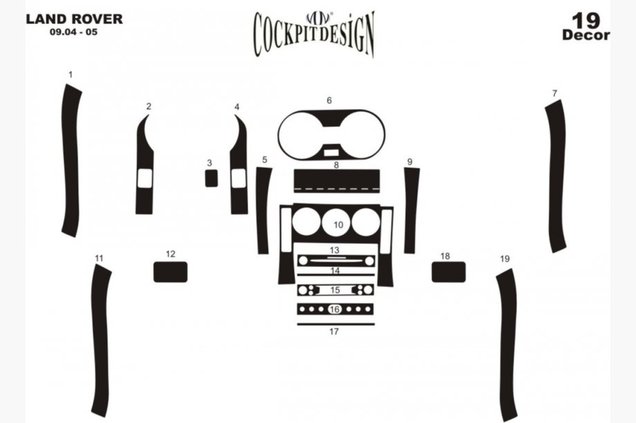 карбон Image карбон Image