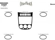 дерево фото 1