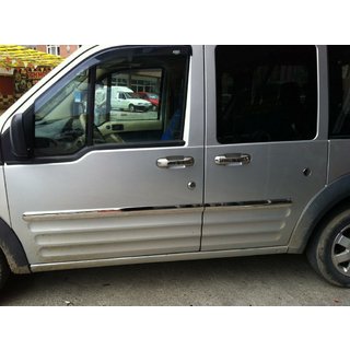 фото 3  фото 3