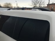 Максі база, Металеві ніжки фото 5