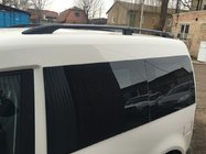 Максі база, Металеві ніжки фото 6