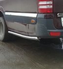 ExtraLong, 70мм фото 5