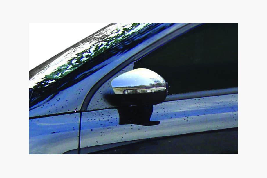 OmsaLine - Італійська нержавійка Image