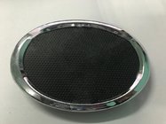 Toyota Corolla 2007-2013 рр. Емблема Toyota (Туреччина) фото 1