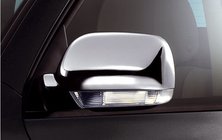 Carmos - Турецька сталь фото 3