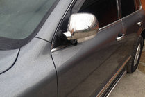 Carmos - Турецька сталь фото 1