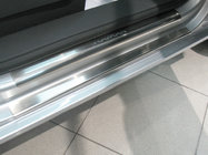 Premium - стрічка 3М, 0.8мм фото 1