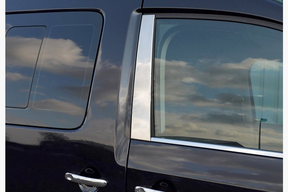 Carmos - Турецька сталь Image