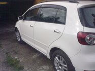 OmsaLine - Італійська нержавейка фото 2