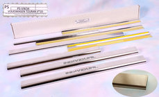 Premium - стрічка 3М, 0.8мм фото 2