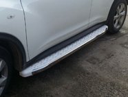 Коротка база фото 1