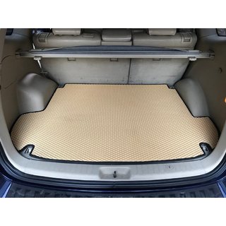 фото 1 фото 1