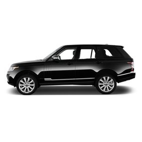 Тюнінг Range Rover IV L405 2013-2021 рр.