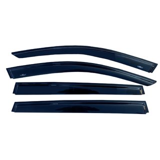 Вітровики (4 шт, HIC) фото 1