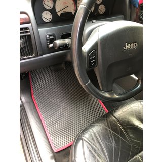 фото 4  фото 4